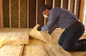 Best Wall Insulation Installation  in Marcus Hook, PA